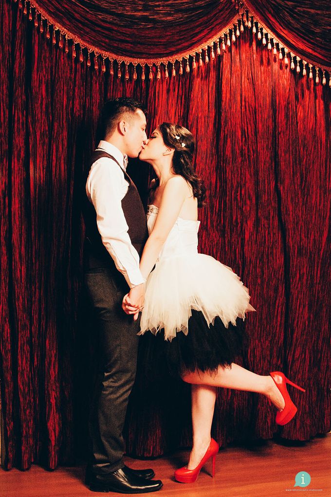 Love Makes My Heart Move In Different Direction's | Eric - Agista by Irene Yuanita Professional Makeup Artist - 009 Love Makes My Heart Move In Different Direction's | Eric - Agista by Irene Yuanita Professional Makeup Artist - 009
