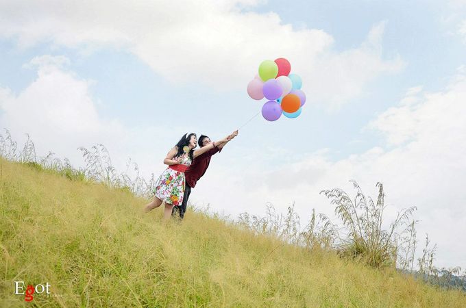 Bandung by Egot Photography - 004 Bandung by Egot Photography - 004