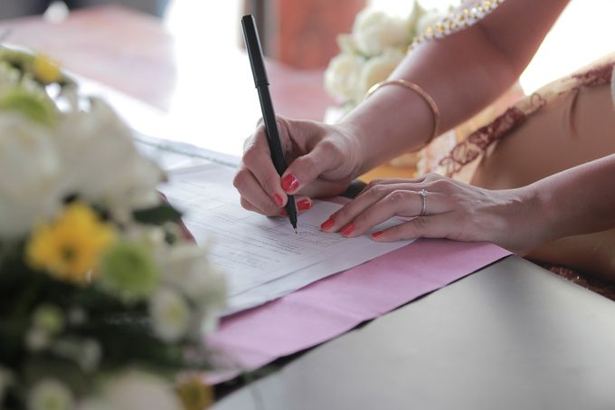 Muslim Wedding in Lombok by lombok wedding planner - 022 Muslim Wedding in Lombok by lombok wedding planner - 022