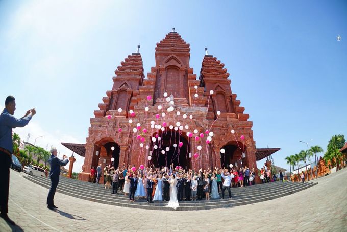Surya & Jasmine Wedding by Love Bali Weddings - 018 Surya & Jasmine Wedding by Love Bali Weddings - 018