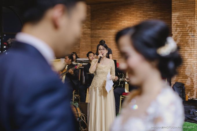 The One My Soul Loves | Kevin + Indy Wedding by Imperial Photography Jakarta - 045 The One My Soul Loves | Kevin + Indy Wedding by Imperial Photography Jakarta - 045