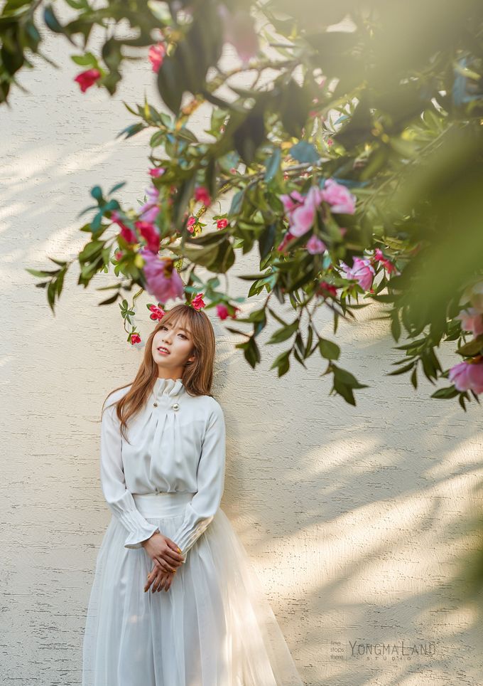 Korea Pre-Wedding Photoshoot - Studio 29 by Willcy Wedding by Willcy Wedding - Korea Pre Wedding - 032 Korea Pre-Wedding Photoshoot - Studio 29 by Willcy Wedding by Willcy Wedding - Korea Pre Wedding - 032