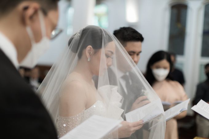 Wedding Day of Jason & Janice by Magnifique Wedding Organizer - 008 Wedding Day of Jason & Janice by Magnifique Wedding Organizer - 008