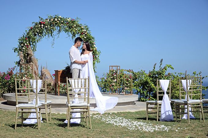 May 2019 by Wonderland Uluwatu - 001 May 2019 by Wonderland Uluwatu - 001