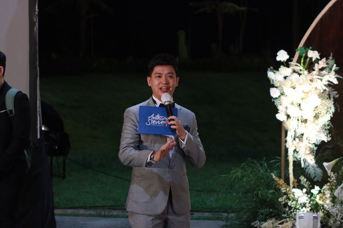 MC Wedding intimated full english at Royal Tulip bogor by Anthony Stevven - 017 MC Wedding intimated full english at Royal Tulip bogor by Anthony Stevven - 017