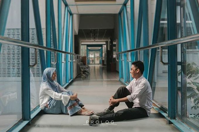 Our Clients by Prolog photo and video - 015 Our Clients by Prolog photo and video - 015