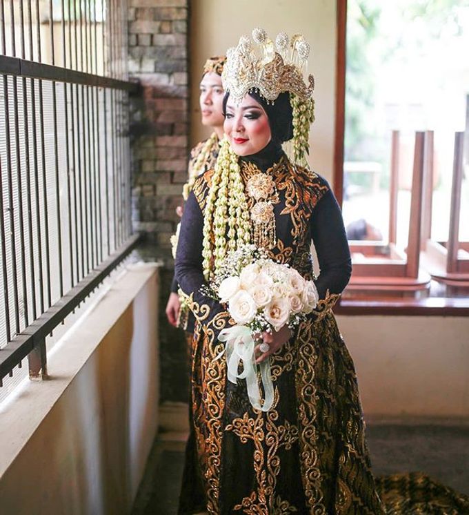 Wedding Galeri by Araia Studios, Documentation & Wedding Pacag - 006 Wedding Galeri by Araia Studios, Documentation & Wedding Pacag - 006