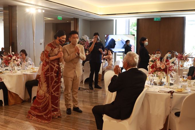 MC Sangjit OnFive Hyatt Jakarta - Anthony Stevven by Anthony Stevven - 003 MC Sangjit OnFive Hyatt Jakarta - Anthony Stevven by Anthony Stevven - 003