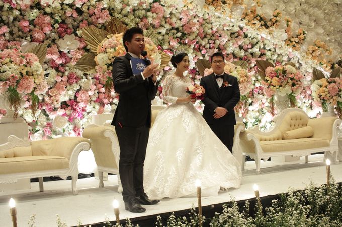 Mc Wedding Novotel Tangcit - Anthony Stevven by Anthony Stevven - 011 Mc Wedding Novotel Tangcit - Anthony Stevven by Anthony Stevven - 011