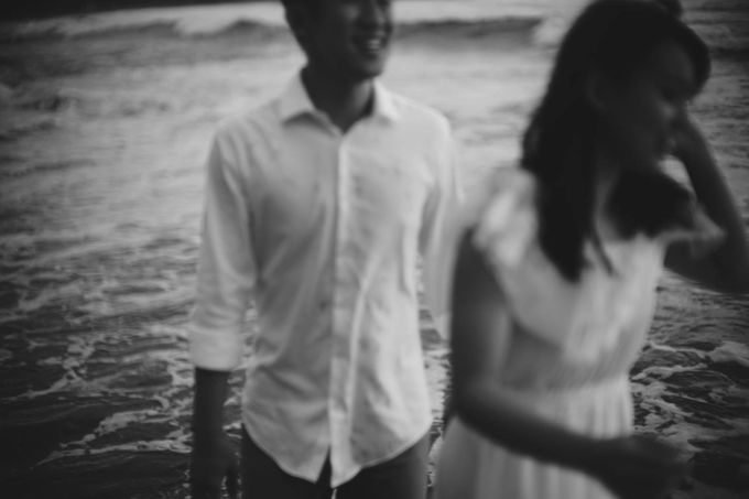 Kristi & Yonathan Prewedding by AKSA Creative - 003 Kristi & Yonathan Prewedding by AKSA Creative - 003