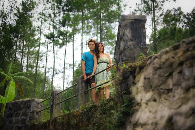 Pre wedding by Cekas Studio - 004 Pre wedding by Cekas Studio - 004