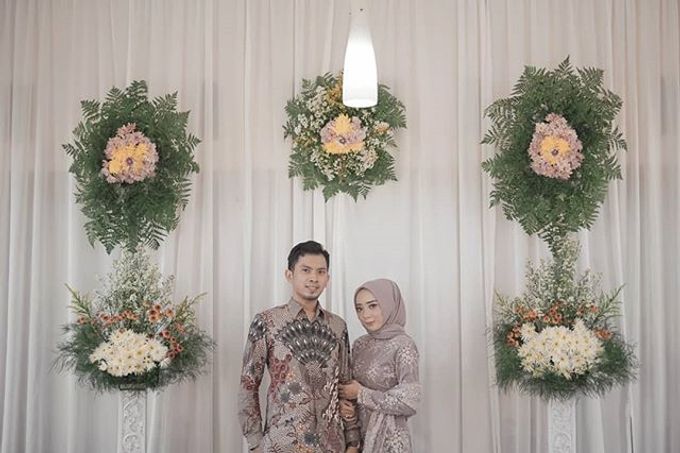 Engagement by corakcreative - 002 Engagement by corakcreative - 002