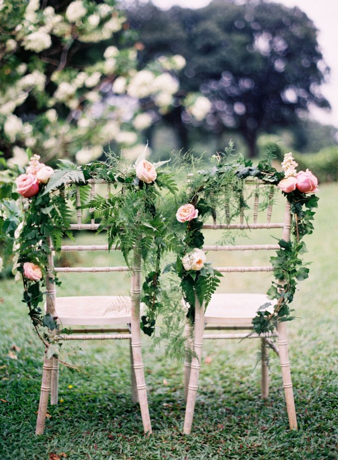 Wedding of Wayne & Liz by Rosette Designs & Co - 014 Wedding of Wayne & Liz by Rosette Designs & Co - 014