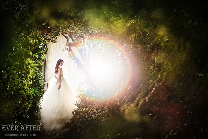 Korea Pre-Wedding Photoshoot - Studio 20 by Willcy Wedding by Willcy Wedding - Korea Pre Wedding - 042 Korea Pre-Wedding Photoshoot - Studio 20 by Willcy Wedding by Willcy Wedding - Korea Pre Wedding - 042