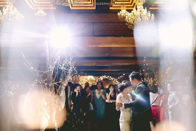 The One My Soul Loves | Kevin + Indy Wedding by Imperial Photography Jakarta - 046 The One My Soul Loves | Kevin + Indy Wedding by Imperial Photography Jakarta - 046