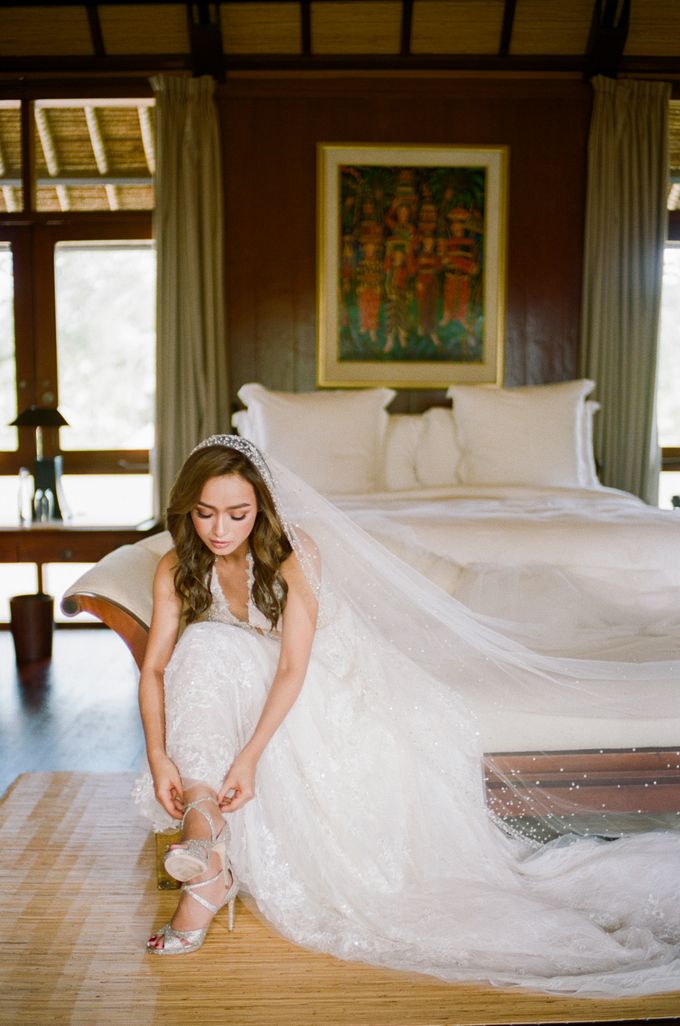 Joff and Alda Wedding by Joice ananta makeup artis - 005 Joff and Alda Wedding by Joice ananta makeup artis - 005