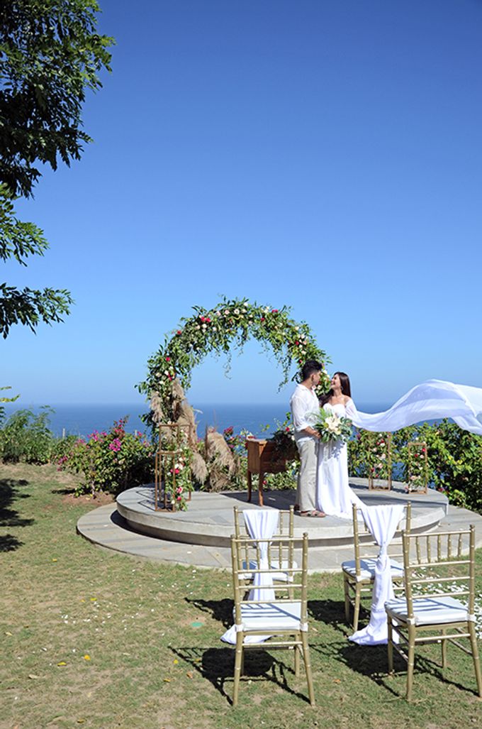 May 2019 by Wonderland Uluwatu - 007 May 2019 by Wonderland Uluwatu - 007