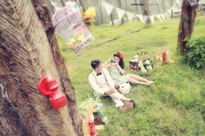 Galis & Arry by Spotcorner Photography - 001 Galis & Arry by Spotcorner Photography - 001