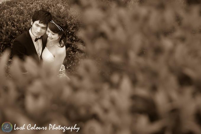 Singapore Pre Wedding Photography for Chongyou & Kai Ling by Lush Colours Photography - 003 Singapore Pre Wedding Photography for Chongyou & Kai Ling by Lush Colours Photography - 003