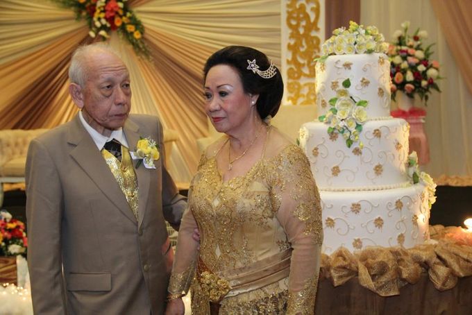 Wedding Days by ATRIA Hotel Gading Serpong - 004 Wedding Days by ATRIA Hotel Gading Serpong - 004