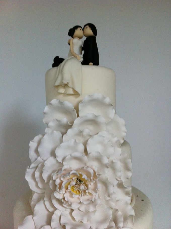 our collection by Angie's Cake - 017 our collection by Angie's Cake - 017