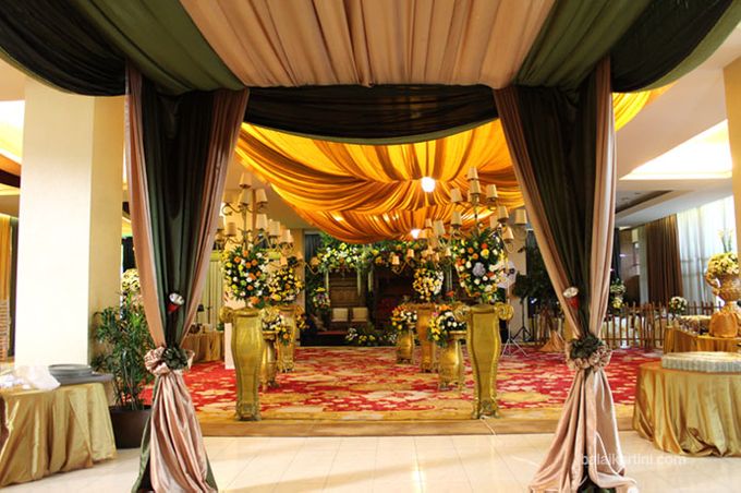 Jepara Executive Lounge Package by BALAI KARTINI - Exhibition and Convention Center - 006 Jepara Executive Lounge Package by BALAI KARTINI - Exhibition and Convention Center - 006