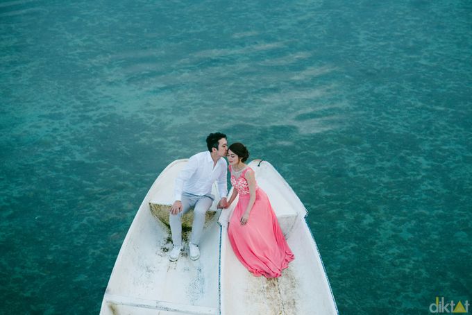 pre wedding Candy & Tommy by diktatphotography - 007 pre wedding Candy & Tommy by diktatphotography - 007
