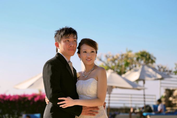 Prewedding by Peter Media Bali - 003 Prewedding by Peter Media Bali - 003