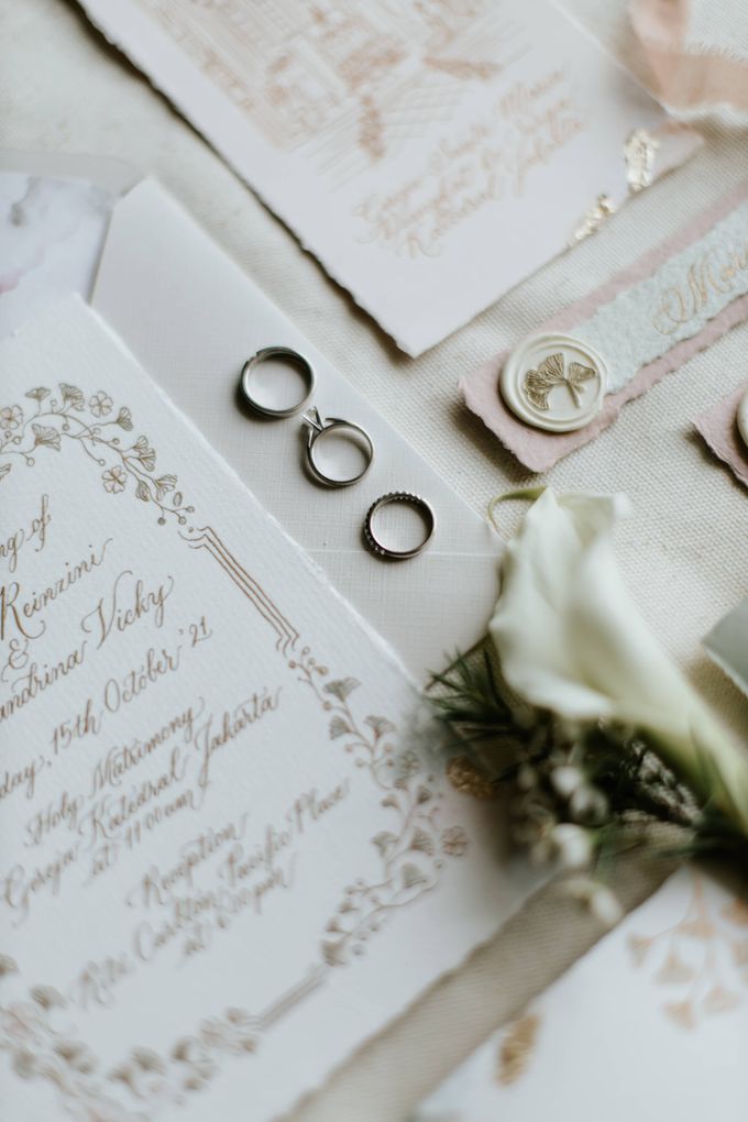 Wedding Planner for Mario & Vicky by Ananda Christie - 005 Wedding Planner for Mario & Vicky by Ananda Christie - 005