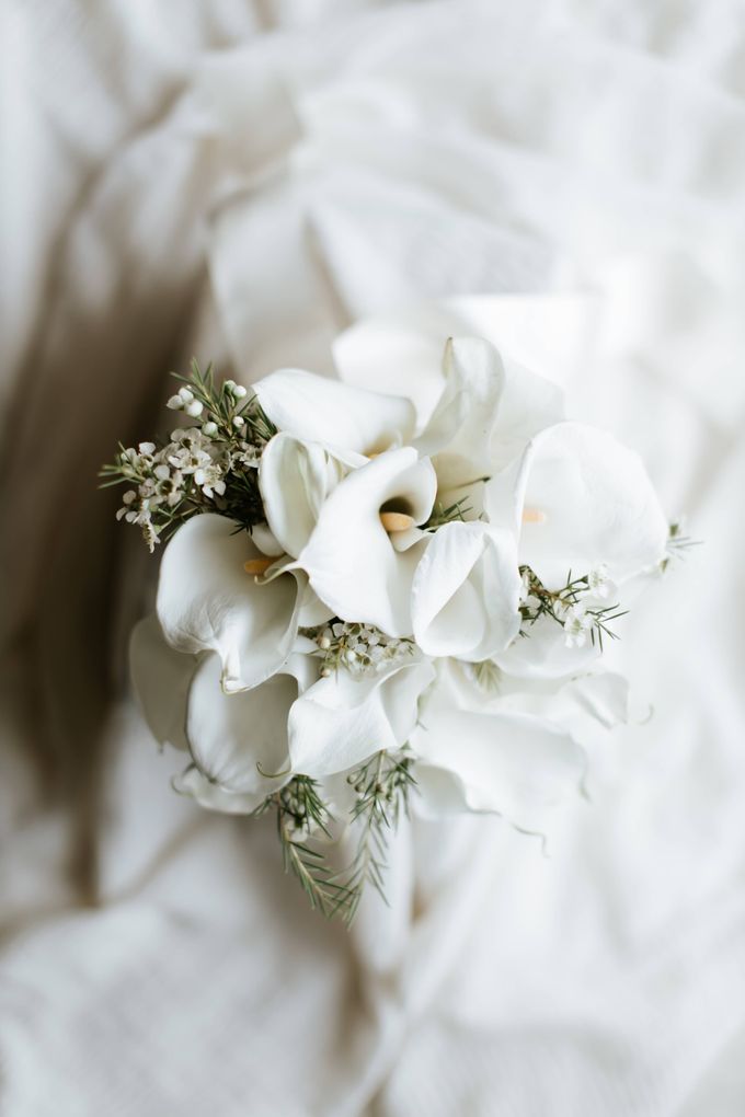 Wedding Planner for Mario & Vicky by Ananda Christie - 009 Wedding Planner for Mario & Vicky by Ananda Christie - 009