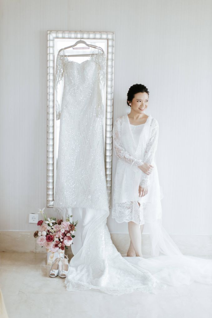 Wedding Planner for Mario & Vicky by Ananda Christie - 011 Wedding Planner for Mario & Vicky by Ananda Christie - 011
