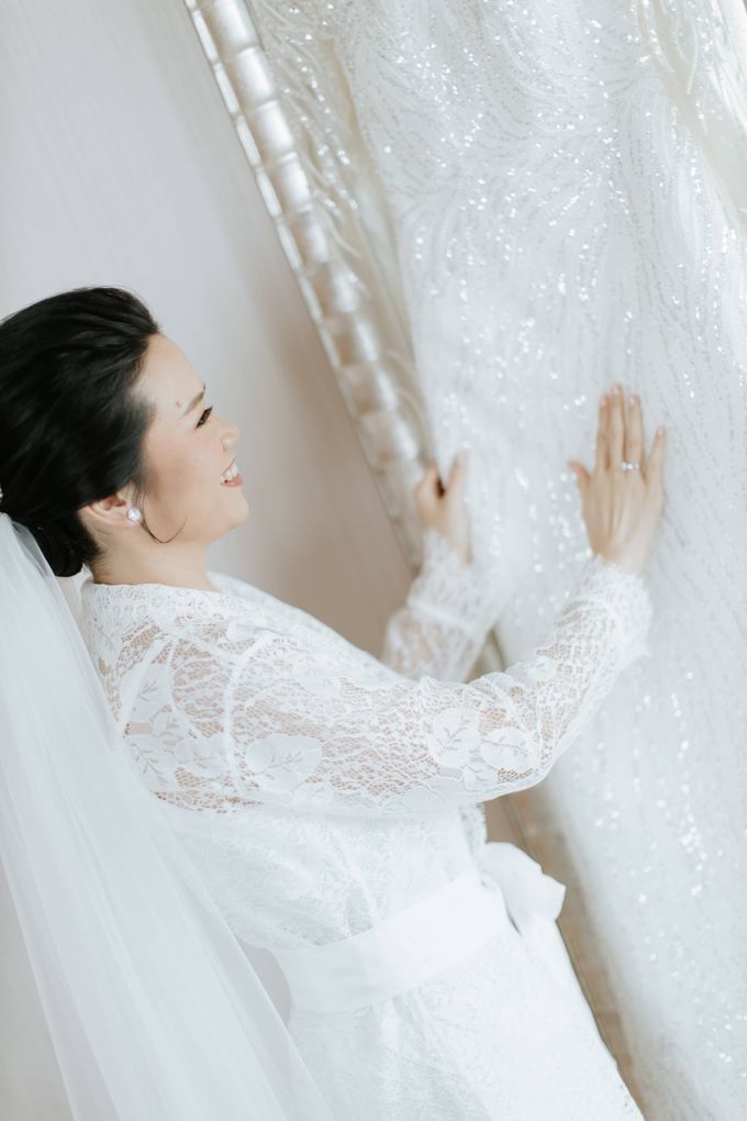 Wedding Planner for Mario & Vicky by Ananda Christie - 013 Wedding Planner for Mario & Vicky by Ananda Christie - 013