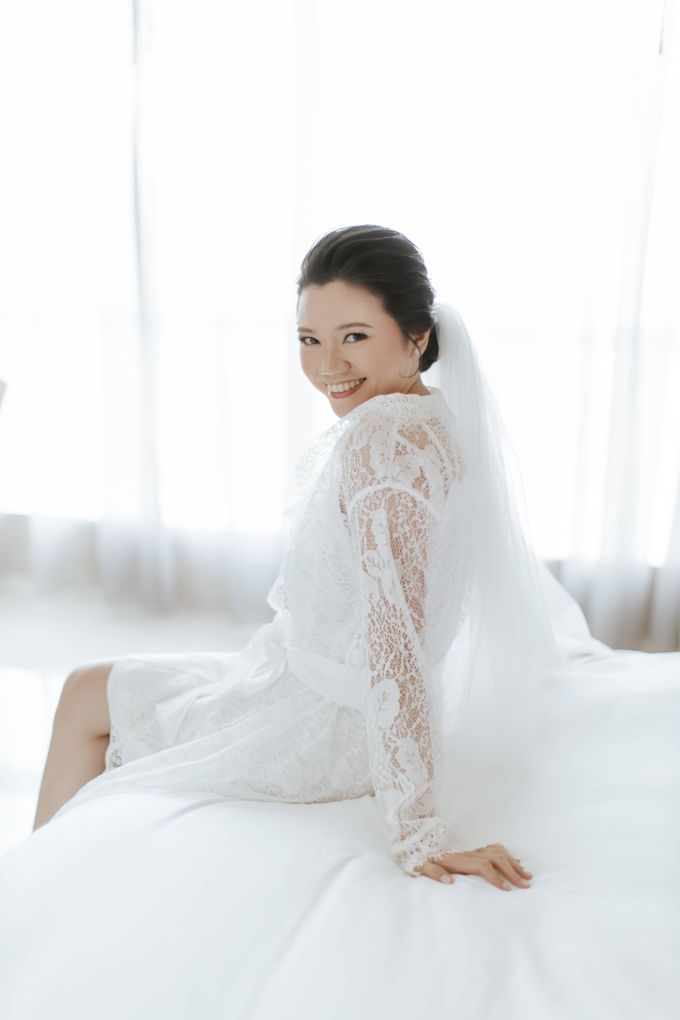Wedding Planner for Mario & Vicky by Ananda Christie - 014 Wedding Planner for Mario & Vicky by Ananda Christie - 014