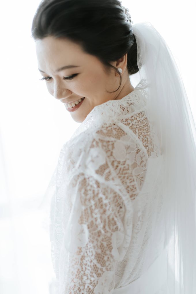 Wedding Planner for Mario & Vicky by Ananda Christie - 015 Wedding Planner for Mario & Vicky by Ananda Christie - 015