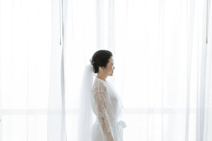 Wedding Planner for Mario & Vicky by Ananda Christie - 016 Wedding Planner for Mario & Vicky by Ananda Christie - 016