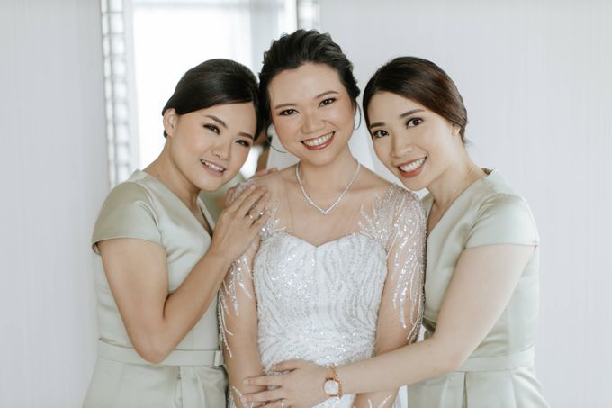 Wedding Planner for Mario & Vicky by Ananda Christie - 021 Wedding Planner for Mario & Vicky by Ananda Christie - 021