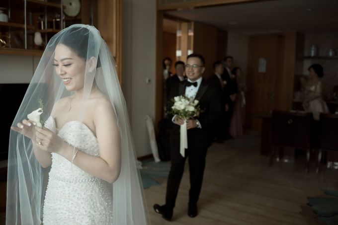 Wedding Day Rickie & Privella by KIN Moments - 010 Wedding Day Rickie & Privella by KIN Moments - 010
