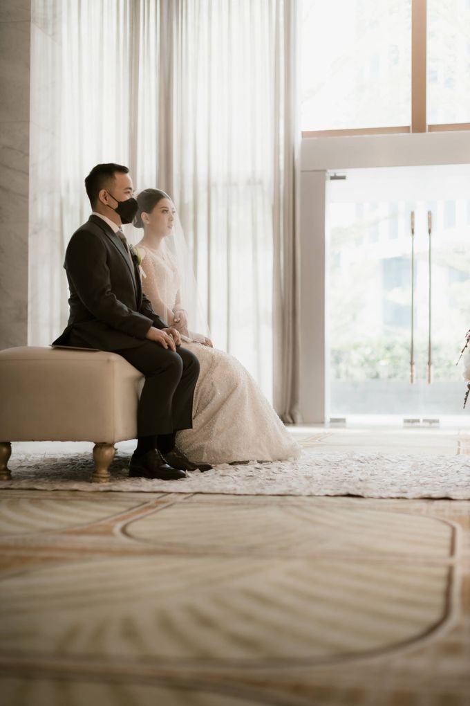 Wedding Day Rickie & Privella by KIN Moments - 022 Wedding Day Rickie & Privella by KIN Moments - 022