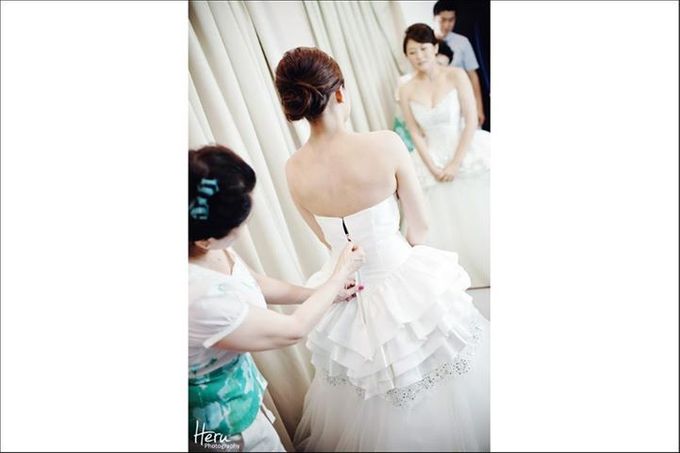 Mu Ting & Cao Jia Qi by Heru Photography - 004 Mu Ting & Cao Jia Qi by Heru Photography - 004