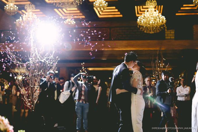 The One My Soul Loves | Kevin + Indy Wedding by Imperial Photography Jakarta - 047 The One My Soul Loves | Kevin + Indy Wedding by Imperial Photography Jakarta - 047