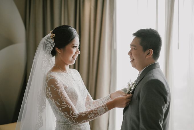 Wilson & Channi Wedding by Ryan Ogilvy - 019 Wilson & Channi Wedding by Ryan Ogilvy - 019