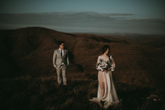 Anton & Cynthia Elopement Session by Chroma Pictures - 028 Anton & Cynthia Elopement Session by Chroma Pictures - 028