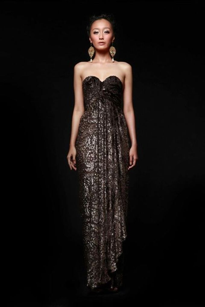 Bride and Evening Collection 2012-2013 Lookbook by saptodjojokartiko bride - 006 Bride and Evening Collection 2012-2013 Lookbook by saptodjojokartiko bride - 006