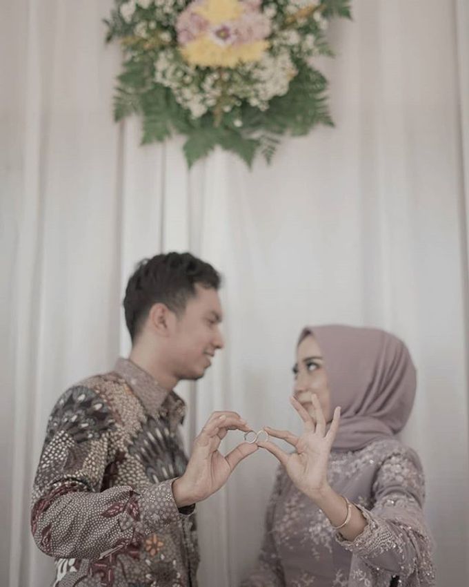Engagement by corakcreative - 001 Engagement by corakcreative - 001