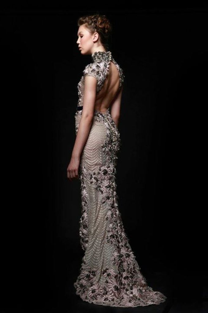 Bride and Evening Collection 2012-2013 Lookbook by saptodjojokartiko bride - 022 Bride and Evening Collection 2012-2013 Lookbook by saptodjojokartiko bride - 022
