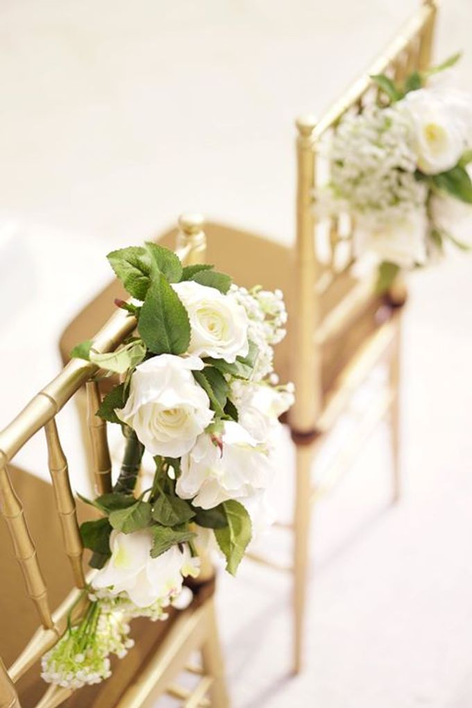 Wedding at Holiday Inn & Suites Jakarta Gajah Mada by Holiday Inn & Suites Jakarta Gajah Mada - 022 Wedding at Holiday Inn & Suites Jakarta Gajah Mada by Holiday Inn & Suites Jakarta Gajah Mada - 022