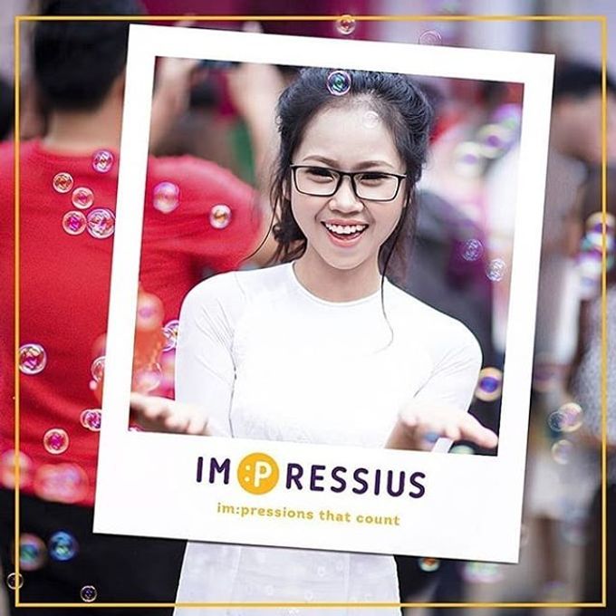 Lazada Thailand by Impressius Indonesia - 004 Lazada Thailand by Impressius Indonesia - 004