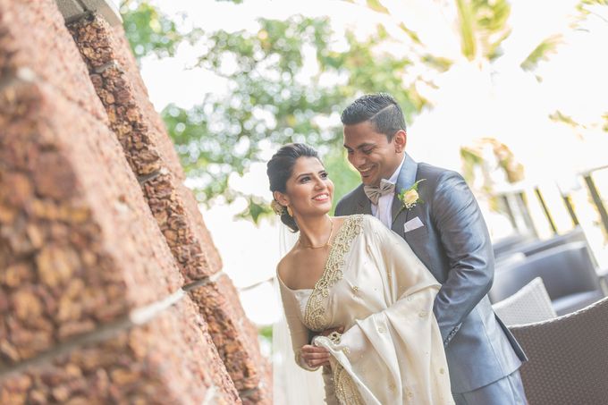 Wedding of Roshani & Charith by DR Creations - 030 Wedding of Roshani & Charith by DR Creations - 030