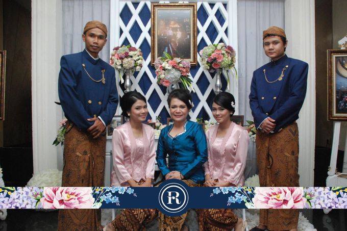 Wedding Of Rima & Rizky by vivrepictures.co - 012 Wedding Of Rima & Rizky by vivrepictures.co - 012