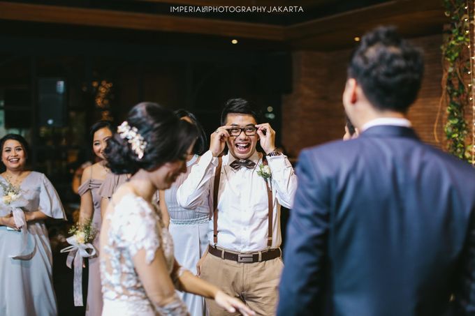 The One My Soul Loves | Kevin + Indy Wedding by Imperial Photography Jakarta - 048 The One My Soul Loves | Kevin + Indy Wedding by Imperial Photography Jakarta - 048
